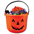 Halloween Bucket